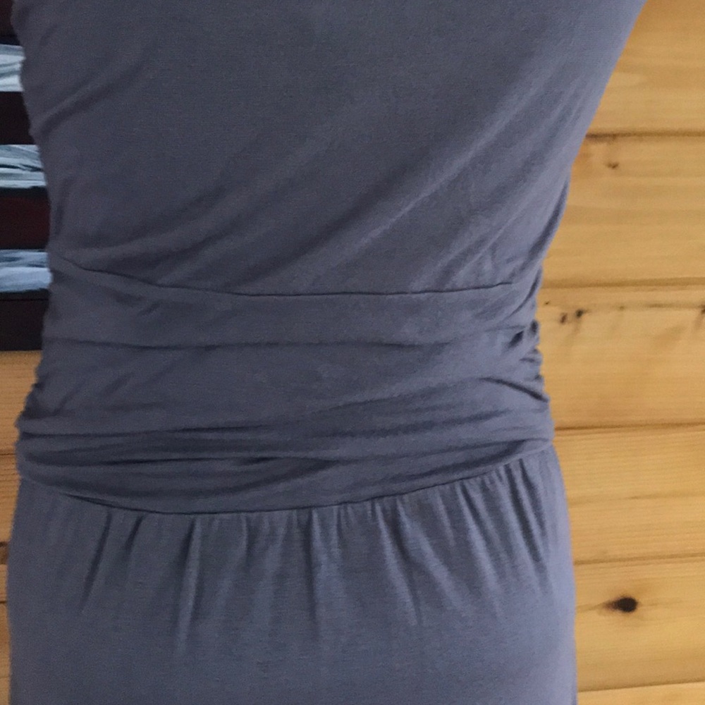 Sundress - Picture 4 of 5